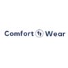 Comfortwear
