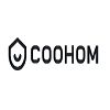 Coohom