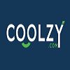 Coolzy AU