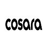 Cosara