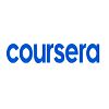 Coursera