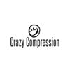 Crazy Compression