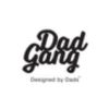 Dad Gang