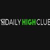 Daily High Club
