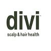 Divi