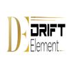 DriftElement