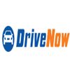 DriveNow AU