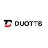 Duotts