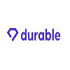 Durable