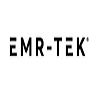 EMR-TEK