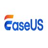 EaseUS