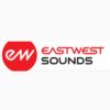 EastWest Sounds