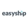 Easyship