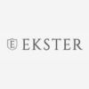 Ekster
