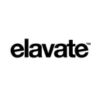 Elavate UK