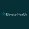 Elevate Health