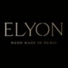 Elyon Dubai