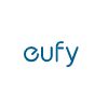 Eufy AU