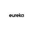 Eureka