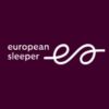 European Sleeper
