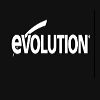 Evolution Power Tools UK