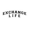 Exchange Life
