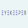 Eyekeeper