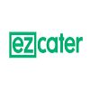 EzCater