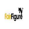 FairFigure