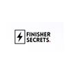 Finisher Secrets