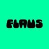 Flaus