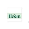 Floem