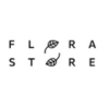 Florastore