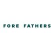 Fore Fathers