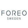 Foreo