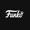 Funko