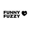 Funny Fuzzy