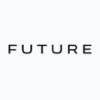 Future