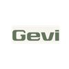 GEVI