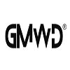 GMWD Fitness