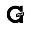 G Pen