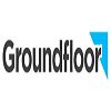 GROUNDFLOOR