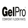 GelPro