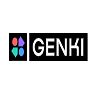 Genki
