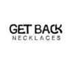 Get Back Necklaces