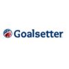 Goalsetter