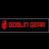 Goblin Gear