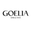 Goelia