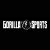 Gorilla Sports SE