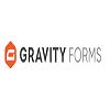 Gravity Forms